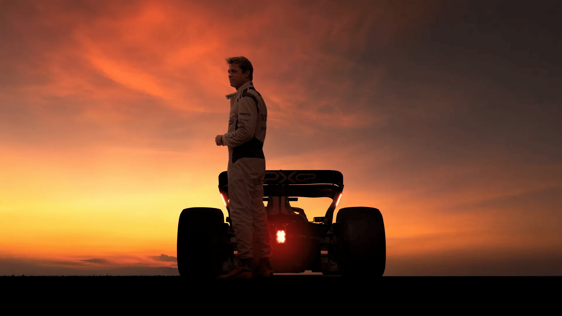 APXGP Photo 5