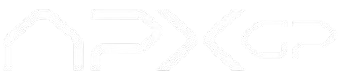 APXGP Logo