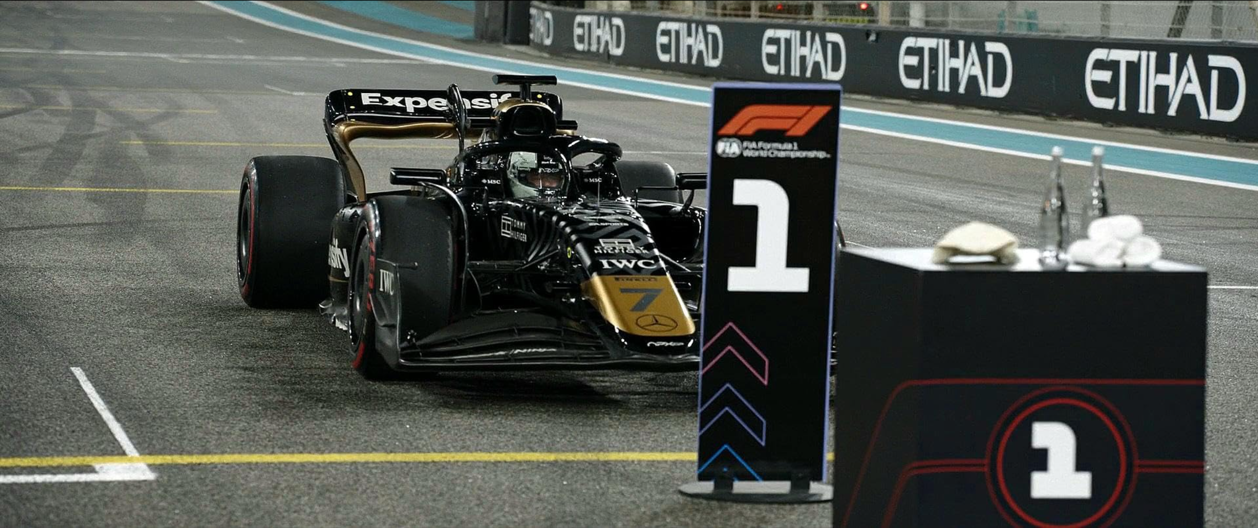Race Photo 2
