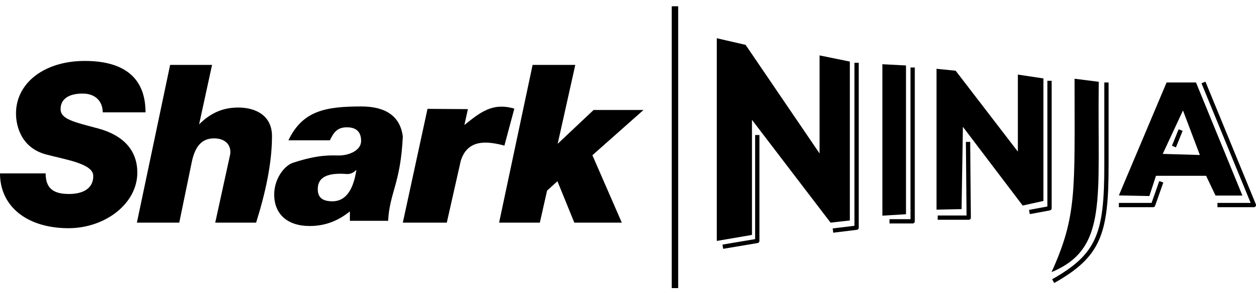 Sponsor 6