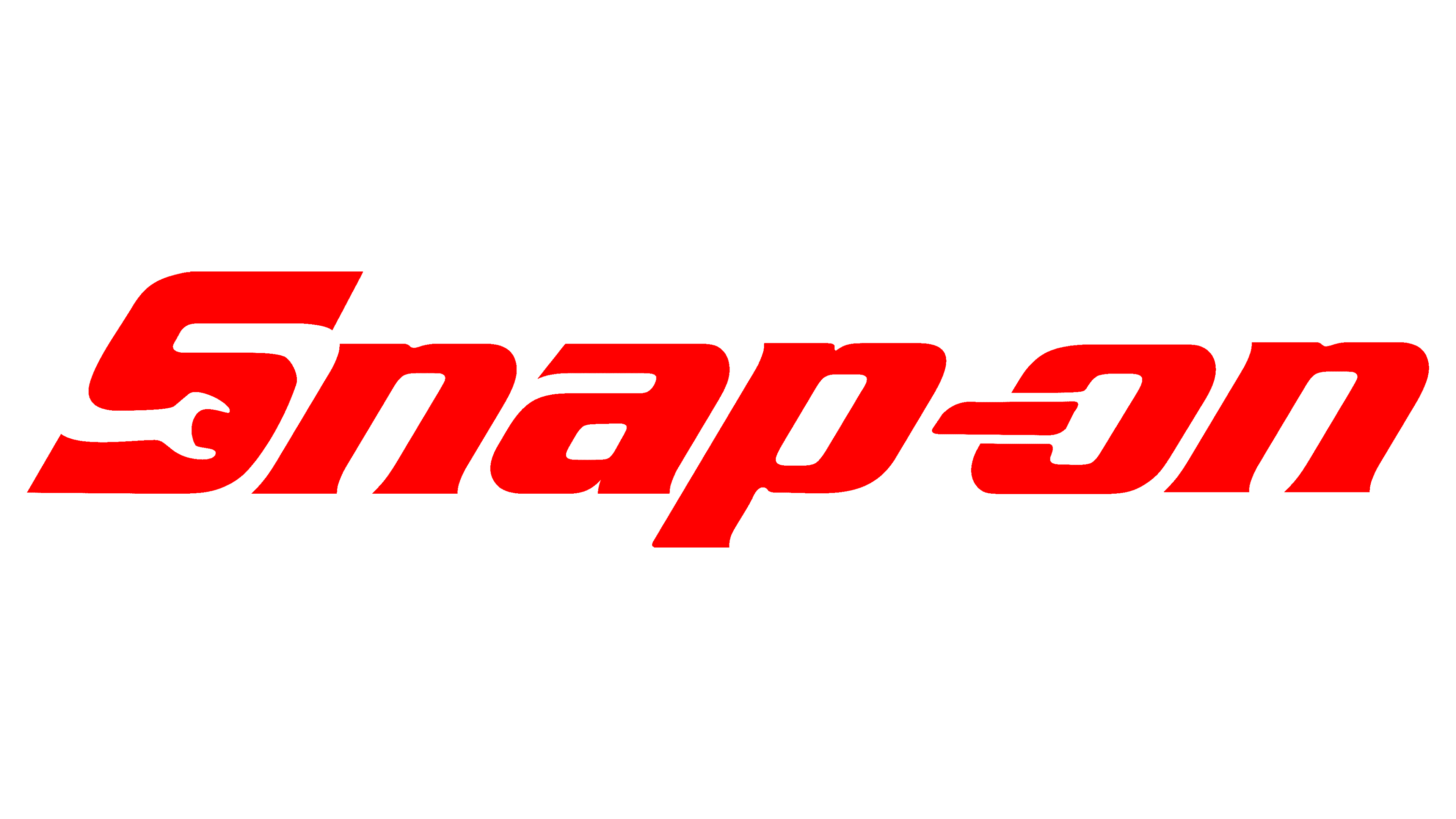 Sponsor 11
